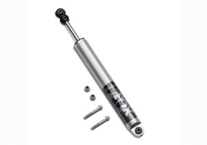 Ford F-150 Coilover Suspension Kit - Rear - Ford Racing - Fox Single Service Damper - `15-`20 Ford F-150 Coilover Suspension Kit - Rear - Ford Racing - Fox Single Service Damper - `15-`20